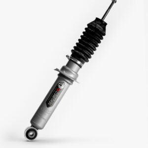 AMORTYZATOR SEKURECO OFF ROAD - SHOCK ABSORBER -  Mitsubishi Pajero III/IV +2" F - SO.0110.DR