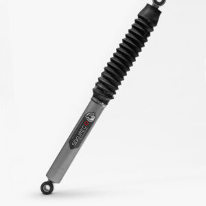 AMORTYZATOR SEKURECO OFF ROAD - SHOCK ABSORBER NISSAN PATROL - REAR 4" - SO.0168.DR