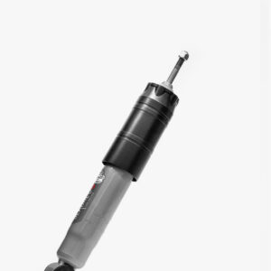 AMORTYZATOR SEKURECO OFF ROAD - SHOCK ABSORBER - Toyota Hillux, 4 Runner+2" F - SO.0210.DR