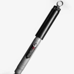AMORTYZATOR SEKURECO OFF ROAD - SHOCK ABSORBER - Toyota Hillux +2" R - SO.0220.DR