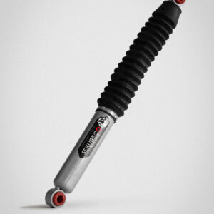 AMORTYZATOR SEKURECO OFF ROAD - SHOCK ABSORBER - Toyota +2" R - SO.0250.DR