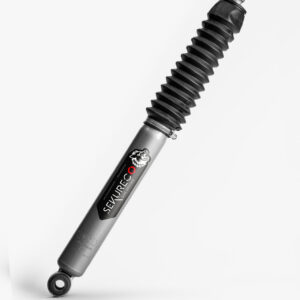 AMORTYZATOR SEKURECO OFF ROAD - SHOCK ABSORBER - Toyota Land Crusier +2" R- SO.0260.DR