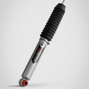 AMORTYZATOR SEKURECO OFF ROAD - SHOCK ABSORBER - Toyota Land Cruiser, R+2" R - SO.0270.DR