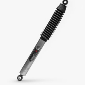 AMORTYZATOR SEKURECO OFF ROAD - SHOCK ABSORBER NISSAN PATROL - REAR 2" - SO.6200.DR