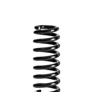 SPRĘŻYNA ZAWIESZENIA -  SUSPENSION SPRING- SO.662.DR Suzuki Vitara +40MM F